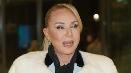 Šokiraćete se kada saznate koliko godina ima Lepa Brena! Svi su mislili da je mlađa!