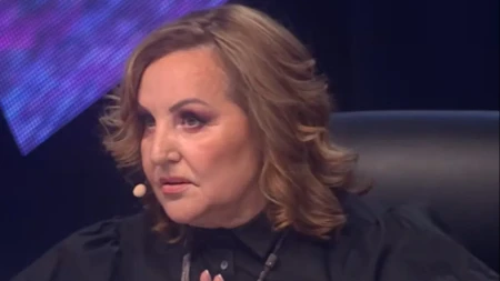 Ana Bekuta prekršila glavno pravilo zbog Milice Pavlović: "Sve ćeš napraviti sama, a želim ti samo jedno!"