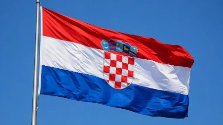 Panika u Hrvatskoj, Plenkoviću se trese stolica: Otkrivene razmere ekološke katastrofe u Lici