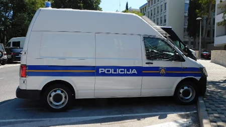 Strašna sudbina uglednog lekara Sorića: Skočio u more i poginuo, otkriven uzrok smrti