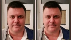 "Šta se desilo Vuku Kostiću?" Glumac potpuno neprepoznatljiv, ljudi u šoku zbog onoga što vide!