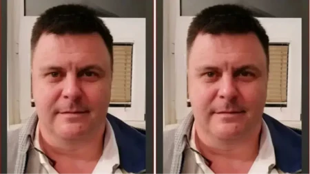 "Šta se desilo Vuku Kostiću?" Glumac potpuno neprepoznatljiv, ljudi u šoku zbog onoga što vide!