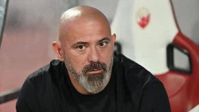 Na "Marakani" zanemeli: Nema konferencije posle debakla