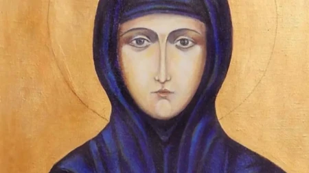 Sutra slavimo veliku srpsku svetiteljku: Bila je majka koja je izgubila gotovo sve, ali je ostala simbol neverovatne snage
