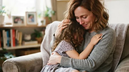 „Mama, vaspitačica me tuče, šamara i baca“: Emotivna ispovest majke o vrtićkom nasilju za portal Mame