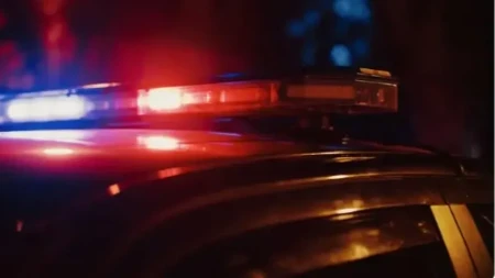 Umrla poznata glumica! Komšinica je našla u stanu bez svesti, policija konstatovala smrt