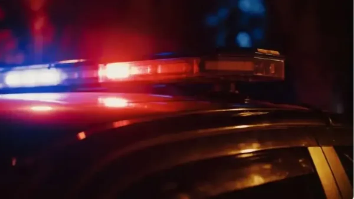 Umrla poznata glumica! Komšinica je našla u stanu bez svesti, policija konstatovala smrt