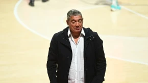 Miško Ražnatović se hitno oglasio: Sve je potvrdio