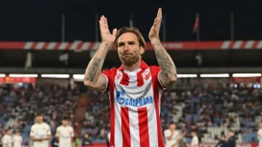 Evo kad Zvezda ponovo igra u Evropi