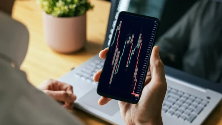 Zatišje pred buru? Investitori upozoravaju da bi ovaj mir mogao skupo da košta