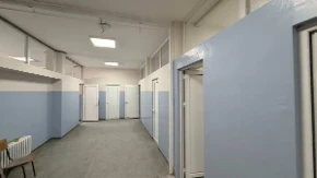 Ove škole u Bajinoj Bašti do 1. septembra biće u novom ruhu: Decenijama su polako propadale, sada će biti na ponos đaka i zaposlenih