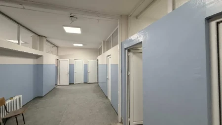 Ove škole u Bajinoj Bašti do 1. septembra biće u novom ruhu: Decenijama su polako propadale, sada će biti na ponos đaka i zaposlenih