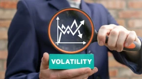 Šta je volatilnost i kako utiče na naš život, od kupovine na pijaci do milionskih investicija