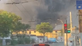Ukrajinci zasuli Novorosijsk "neptunima" i "paljanicama": Dva terminala za žito obustavila rad, među poginulima dete (8) (VIDEO)