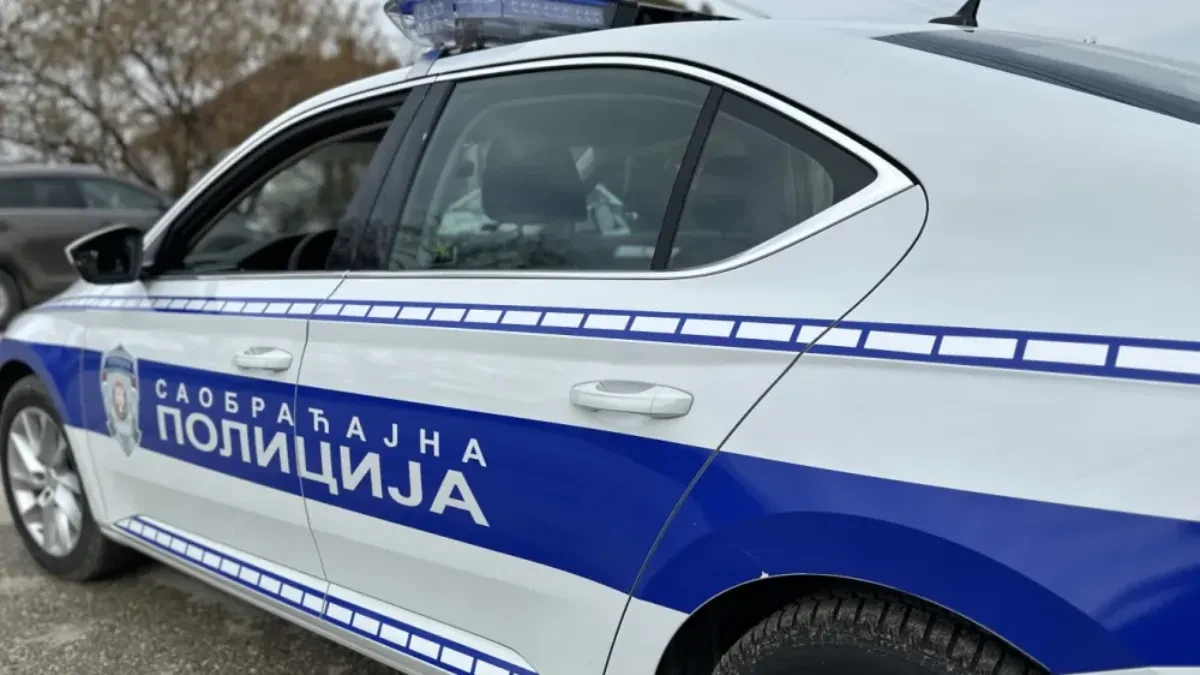 Preko Instagrama varala mušterije pa uhapšena: Uzimala novac pa gasila nalog