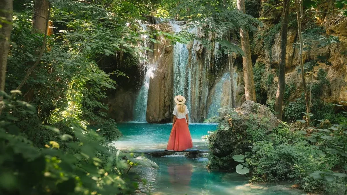 Srbija osvaja svet: Naša zemlja nominovana za jednu od najprestižnijih turističkih nagrada - vaš glas odlučuje