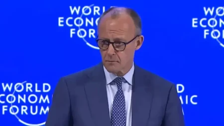 Merc pušta BND s lanca! Vlada u Berlinu dala obaveštajnim službama odrešene ruke
