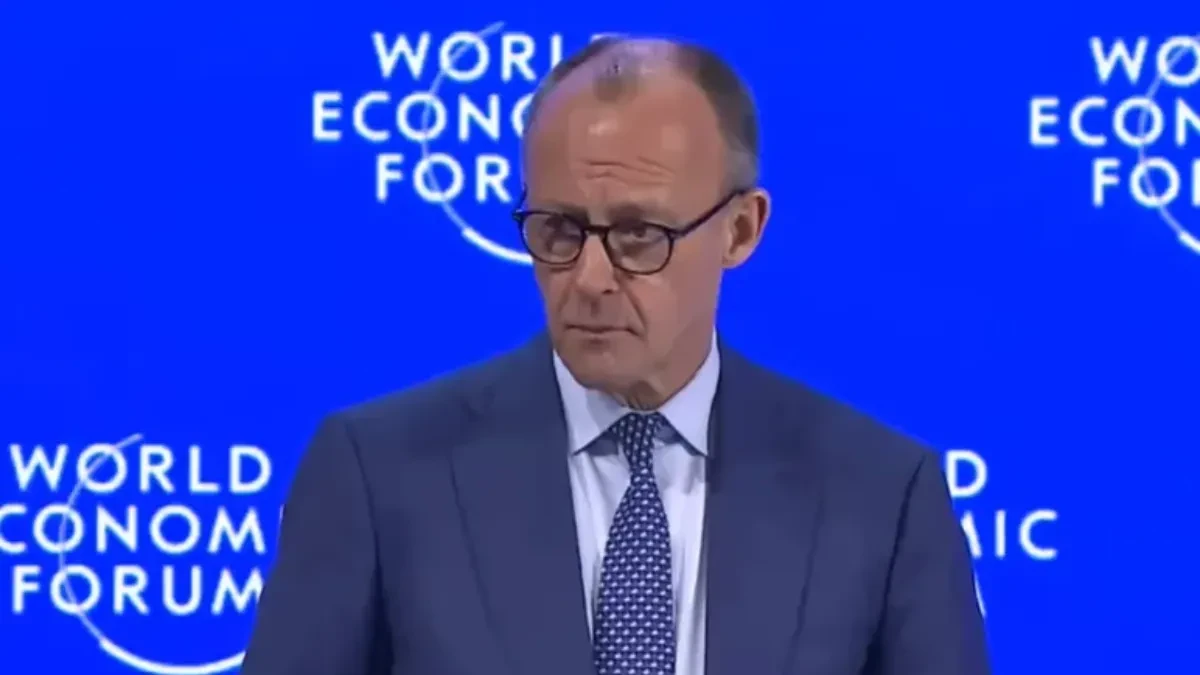 Merc pušta BND s lanca! Vlada u Berlinu dala obaveštajnim službama odrešene ruke