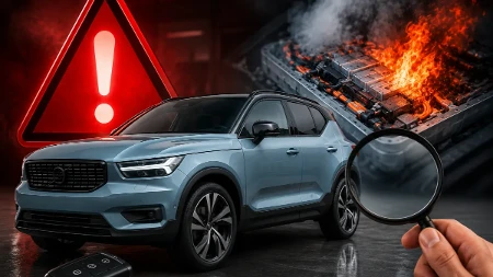 Alarm za vozače u Srbiji! Popularni automobil se povlači, proverite da li je vaš na spisku