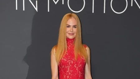Bujna kosa Nikol Kidman: Frizer slavne glumice otkrio proizvod kojim neguje njene zlatne pramenove