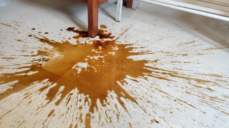 Šećer otklanja fleke i neprijatne mirise: Neverovatni trikovi koji olakšavaju život!