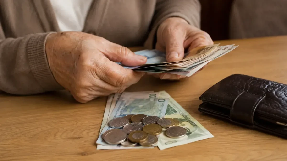 Da li penali za odlazak u prevremenu penziju odlaze u prošlost? Ovo je istina iza inicijative