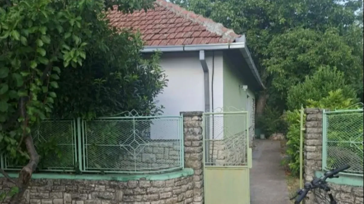 Kuća kod Zrenjanina prodaje se za 15.000 evra i to sa stvarima: Cena privukla pažnju, evo šta se dobija