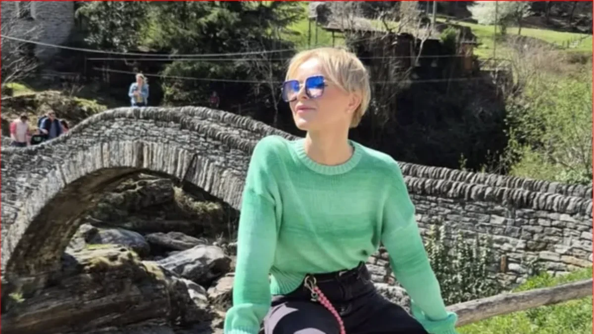 Pevačica nije prodala nijednu kartu za koncert: Bili su samo konobari, šok scena na nastupu