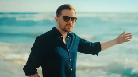 ''Platio bih suvim zlatom'' Mirza Selimović ne može da dođe sebi nakon svega: "Sve sam kasno shvatio!" (VIDEO)