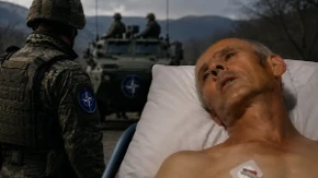 Skandalozan odgovor Kfora odjeknuo na KiM! Srbin brutalno pretučen, a oni poručuju: „Nije naš mandat“