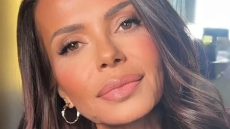 Jelena Bačić Alimpić imala saobraćajku! Voditeljka završila u bolnici, odlaže se promocija knjige (FOTO)