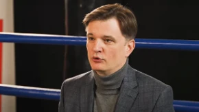 "Ako Srbin ne može da bude direktor u Crnoj Gori, onda ni Crnogorci ne mogu da budu direktori u Srbiji"