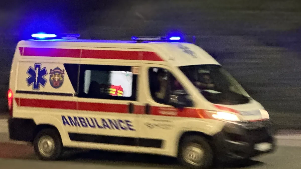 Brendon pronađen mrtav: Govorio o zdravstvenim problemima, javnost u neverici (FOTO)