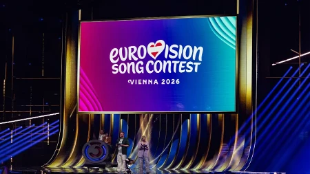 Evrovizija objavila nova pravila: Promenili starosnu granicu, najavili  i velike kazne