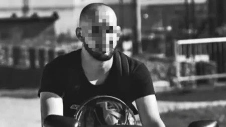 Preminuo motociklista Mušić (24): Učestvovao u horor sudaru na području Kalesije, izdahnuo u bolnici