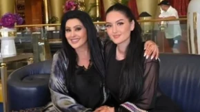 Nakon što je majci rekla da ode od Tonija, Manuela šokirala sve: Draganina ćerka poslala jasnu poruku (FOTO)