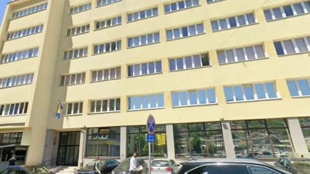 Krvniku duga robija: Ubio maturanta (19) bez ikakvog povoda, dobio 39 godina!