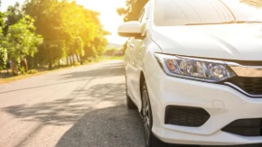 Auto vam se leti pretvara u rernu? Samo jedna zaštita spustila temperaturu za 10 stepeni