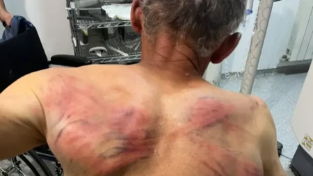 "Ko štiti Srbe na KiM?" Udruženje "Zavičaj": Međunarodne snage da preispitaju svoj mandat