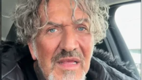 Izgubili trojke, planiraju da usvoje dete, a ovako izgleda žena našeg voditelja koja se nikad ne eksponira: Sad joj se javno obratio (VIDEO)