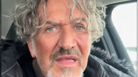 Izgubili trojke, planiraju da usvoje dete, a ovako izgleda žena našeg voditelja koja se nikad ne eksponira: Sad joj se javno obratio (VIDEO)