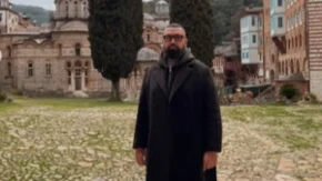 "Volela je brata i sestru, mene ne!" Naš pevač godinama nije pričao sa majkom, a onda je doživeo veliki šok