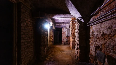 Tražila nestalu mačku, pa u podrumu pronašla nešto jezivo: "Obuzela me je panika"