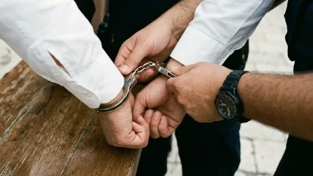 Muškarac (49) namamio devojčicu (15) pa je obljubio: Stravičan događaj u Doboju