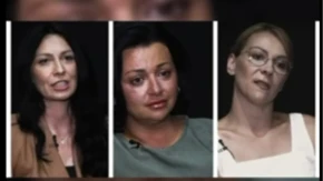 Supruge policajaca iz Valjeva iznele svoju stranu priče! Opozicioni mediji odmah krenuli u prljavu kampanju