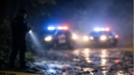 U Sloveniji uhapšena dvojica zbog krijumčarenja migranata: Jedan od njih Srbin 
