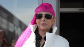 Zorica Brunclik progovorila o razvodu! Pevačica se rastala sa muzičarem posle mnogo godina "Ljubav se ugasila"