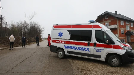 Pevač se sudario s drvetom i preminuo: Nizao je hitove godinama, pa umro u mukama 