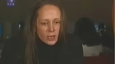 "Pila je neke tablete..." Naša glumica pronađena je mrtva u stanu, njena majka je ovako pričala o bolnoj temi