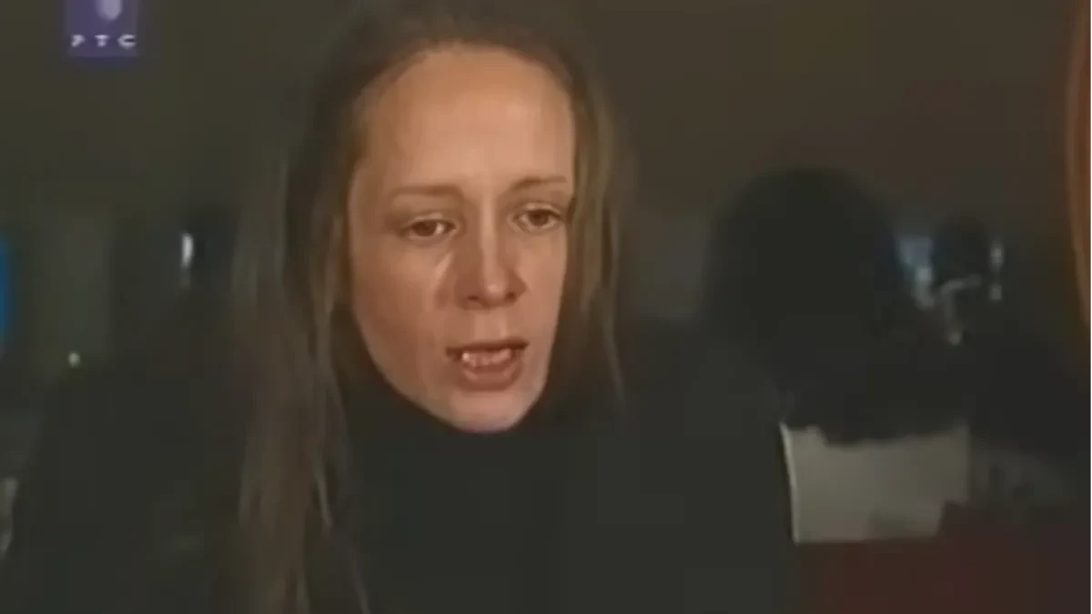 "Pila je neke tablete..." Naša glumica pronađena je mrtva u stanu, njena majka je ovako pričala o bolnoj temi